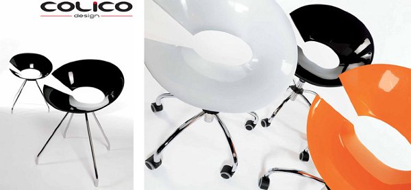 colico design_17